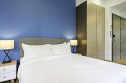 Surrey Road (D11), Apartment #458303991